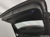  Bmw  X1 BMW  - 2019 xDrive25e 220 (125+92) (EU6d-TEMP) 5d #67