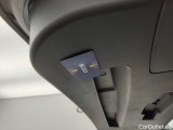  Bmw  X1 BMW  - 2019 xDrive25e 220 (125+92) (EU6d-TEMP) 5d #68