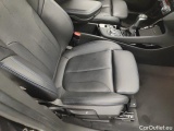  Bmw  X1 BMW  - 2019 xDrive25e 220 (125+92) (EU6d-TEMP) 5d #71