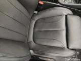  Bmw  X1 BMW  - 2019 xDrive25e 220 (125+92) (EU6d-TEMP) 5d #72
