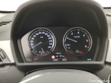  Bmw  X1 BMW  sDrive16dA (85 kW) 5d #6