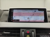  Bmw  X1 BMW  sDrive16dA (85 kW) 5d #13