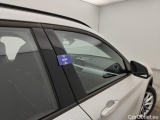  Bmw  X1 BMW  sDrive16dA (85 kW) 5d #55