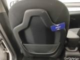  Bmw  X1 BMW  sDrive16dA (85 kW) 5d #63