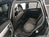  Bmw  X1 BMW  sDrive16dA (85 kW) 5d #3
