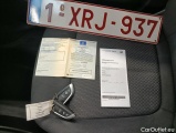  Bmw  X1 BMW  sDrive16dA (85 kW) 5d #4