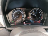  Bmw  X1 BMW  sDrive16dA (85 kW) 5d #6