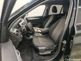  Bmw  X1 BMW  sDrive16dA (85 kW) 5d #10