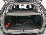  Bmw  X1 BMW  sDrive16dA (85 kW) 5d #13