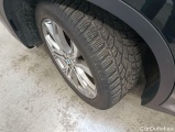  Bmw  X1 BMW  sDrive16dA (85 kW) 5d #15