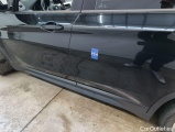  Bmw  X1 BMW  sDrive16dA (85 kW) 5d #17