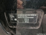  Bmw  X1 BMW  sDrive16dA (85 kW) 5d #16
