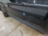  Bmw  X1 BMW  sDrive16dA (85 kW) 5d #19