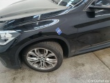 Bmw  X1 BMW  sDrive16dA (85 kW) 5d #21