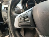  Bmw  X1 BMW  sDrive16dA (85 kW) 5d #24