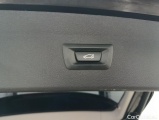  Bmw  X1 BMW  sDrive16dA (85 kW) 5d #27