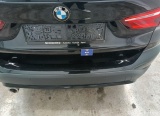  Bmw  X1 BMW  sDrive16dA (85 kW) 5d #38