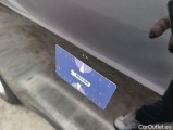  Bmw  X1 BMW  sDrive16dA (85 kW) 5d #45