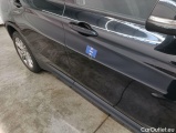  Bmw  X1 BMW  sDrive16dA (85 kW) 5d #47