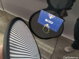  Bmw  X1 BMW  sDrive16dA (85 kW) 5d #48