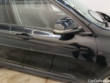  Bmw  X1 BMW  sDrive16dA (85 kW) 5d #50