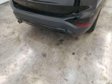  Bmw  X1 BMW  sDrive16dA (85 kW) 5d #52