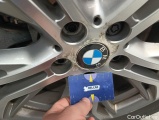  Bmw  X1 BMW  sDrive16dA (85 kW) 5d #59