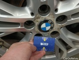  Bmw  X1 BMW  sDrive16dA (85 kW) 5d #63