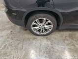  Bmw  X1 BMW  sDrive16dA (85 kW) 5d #64
