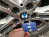  Bmw  X1 BMW  sDrive16dA (85 kW) 5d #65