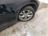  Bmw  X1 BMW  sDrive16dA (85 kW) 5d #68