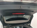  Bmw  X1 BMW  sDrive16dA (85 kW) 5d #71