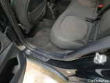  Bmw  X1 BMW  sDrive16dA (85 kW) 5d #75
