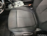  Bmw  X1 BMW  sDrive16dA (85 kW) 5d #77