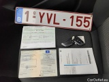 Bmw  X1 BMW  sDrive18iA (100 kW) 5d #4