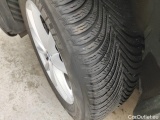  Bmw  X1 BMW  sDrive18iA (100 kW) 5d #16