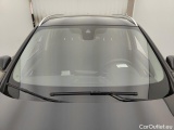  Bmw  X1 BMW  sDrive18iA (100 kW) 5d #17