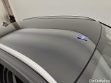  Bmw  X1 BMW  sDrive18iA (100 kW) 5d #19