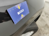  Bmw  X1 BMW  sDrive18iA (100 kW) 5d #26