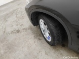  Bmw  X1 BMW  sDrive18iA (100 kW) 5d #33