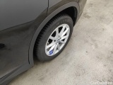  Bmw  X1 BMW  sDrive18iA (100 kW) 5d #35