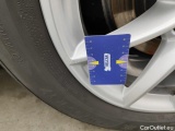  Bmw  X1 BMW  sDrive18iA (100 kW) 5d #36
