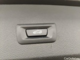  Bmw  X1 BMW  sDrive18iA (100 kW) 5d #45
