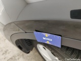  Bmw  X1 BMW  sDrive18iA (100 kW) 5d #55