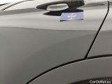  Bmw  X1 BMW  sDrive18iA (100 kW) 5d #60