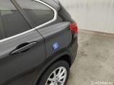  Bmw  X1 BMW  sDrive18iA (100 kW) 5d #65