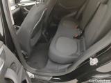  Bmw  X1 BMW  sDrive18iA (100 kW) 5d #75
