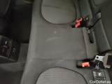  Bmw  X1 BMW  sDrive18iA (100 kW) 5d #77