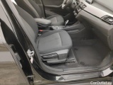  Bmw  X1 BMW  sDrive18iA (100 kW) 5d #79