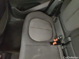  Bmw  X1 BMW  sDrive18iA (100 kW) 5d #78
